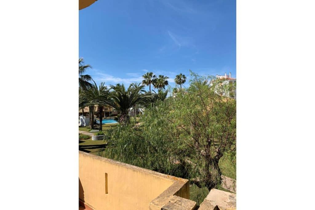Willa El Poblet 36 Denia Zewnętrze zdjęcie